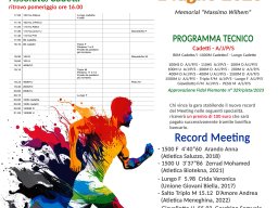 07 meeting citta di chivasso pagina del 1906 copia - Copia